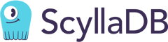 scylladb-logo-horizontal