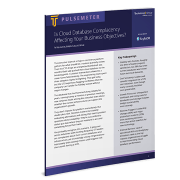 techstrong-pulsemeter-report-thumb