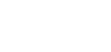 visit-us-expo-hall-1