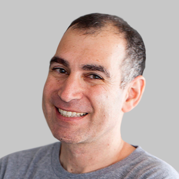 600x600-avi-kivity