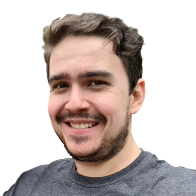 guilherme-da-silva-nogueira