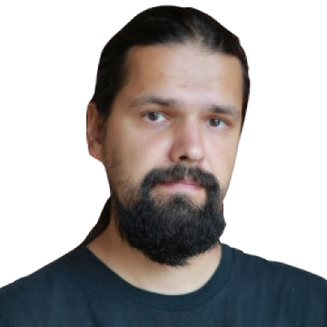 mc-lp-pavel-emelyanov