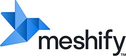meshify-logo