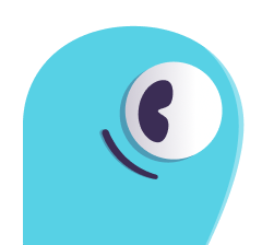 monster_popup