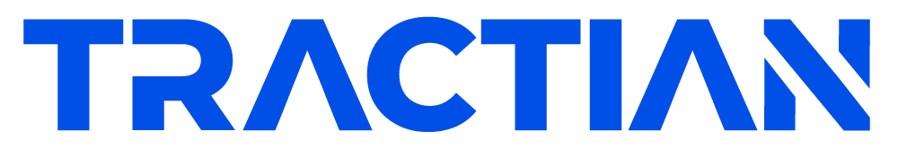 tractian-logo