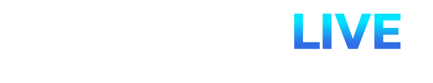 ScyllaDB University Live