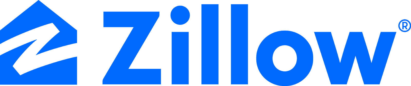 zillow-logo
