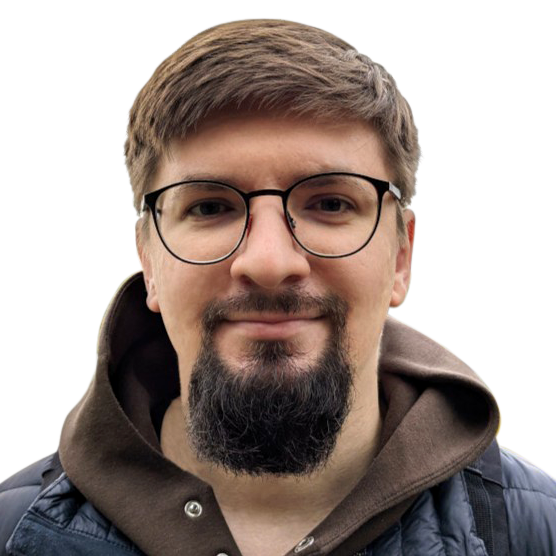 Marcin-Maliszkiewicz-1