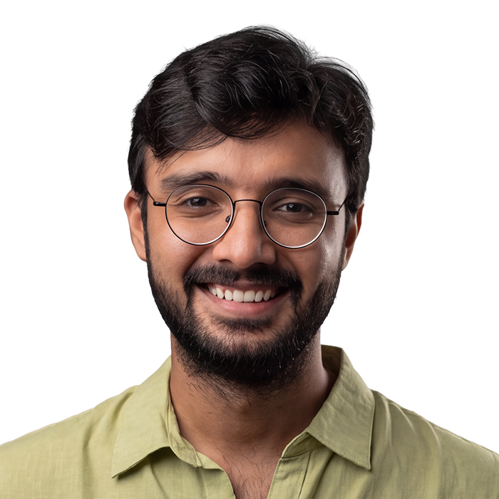 Rudraj-Mehta-sml-square