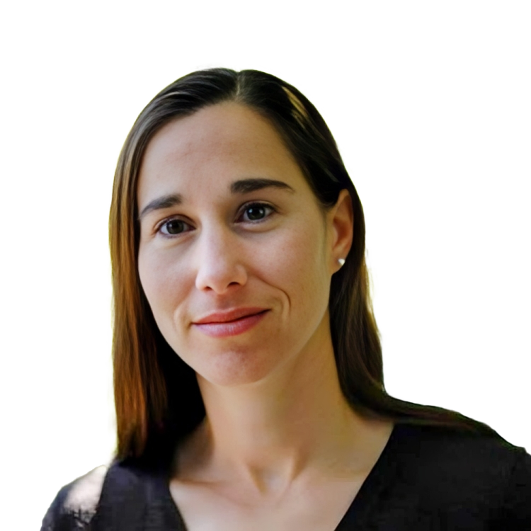 cynthia-dunlop-edited