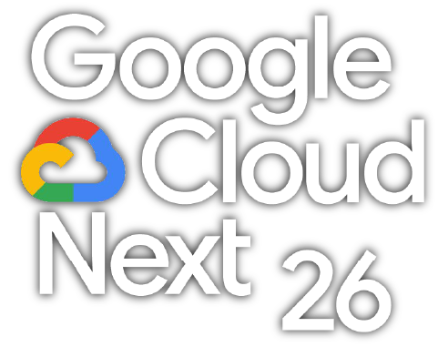 Google Cloud Next 25