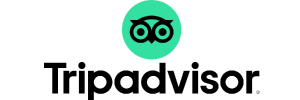 tripadvisor-logo