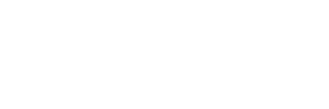 starbucks-logo-white