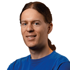 martin-kleppmann-sqr