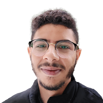 mc-felipe-cardeneti-mendes