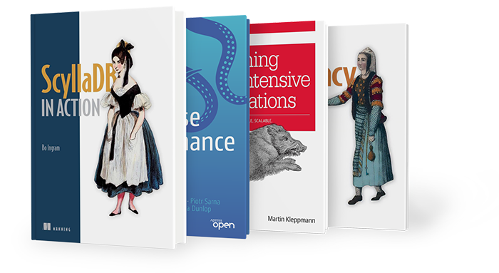 multiple-books-thumbnail