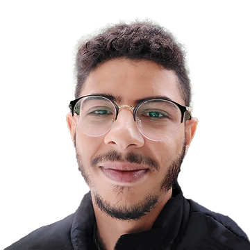 mc-felipe-cardeneti-mendes